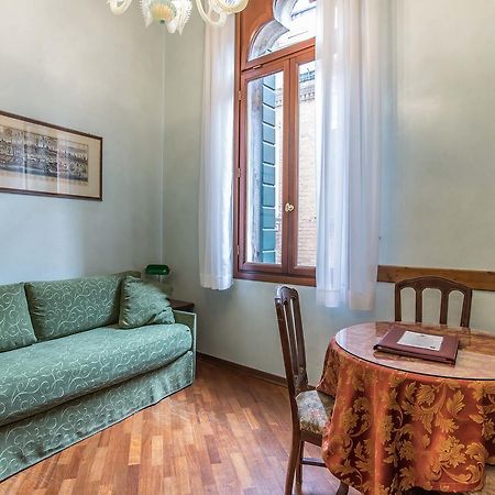 Hotel Piccola Fenice Βενετία Εξωτερικό φωτογραφία