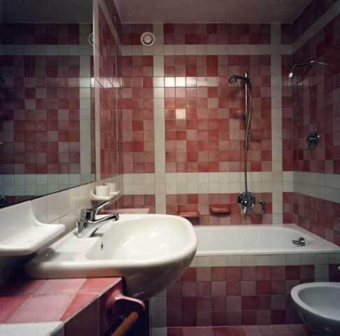 Hotel Piccola Fenice Βενετία Δωμάτιο φωτογραφία