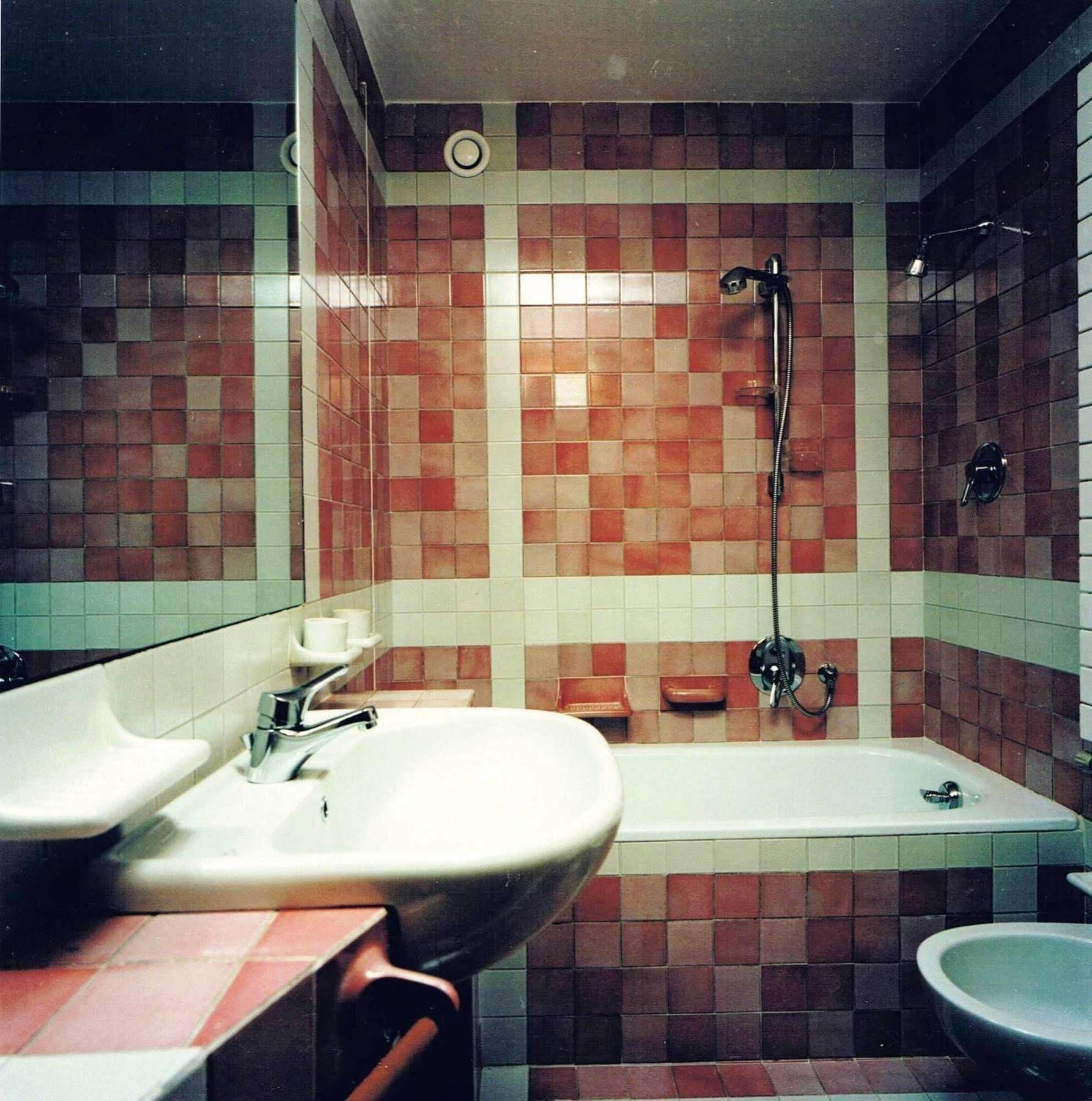 Hotel Piccola Fenice Βενετία Δωμάτιο φωτογραφία