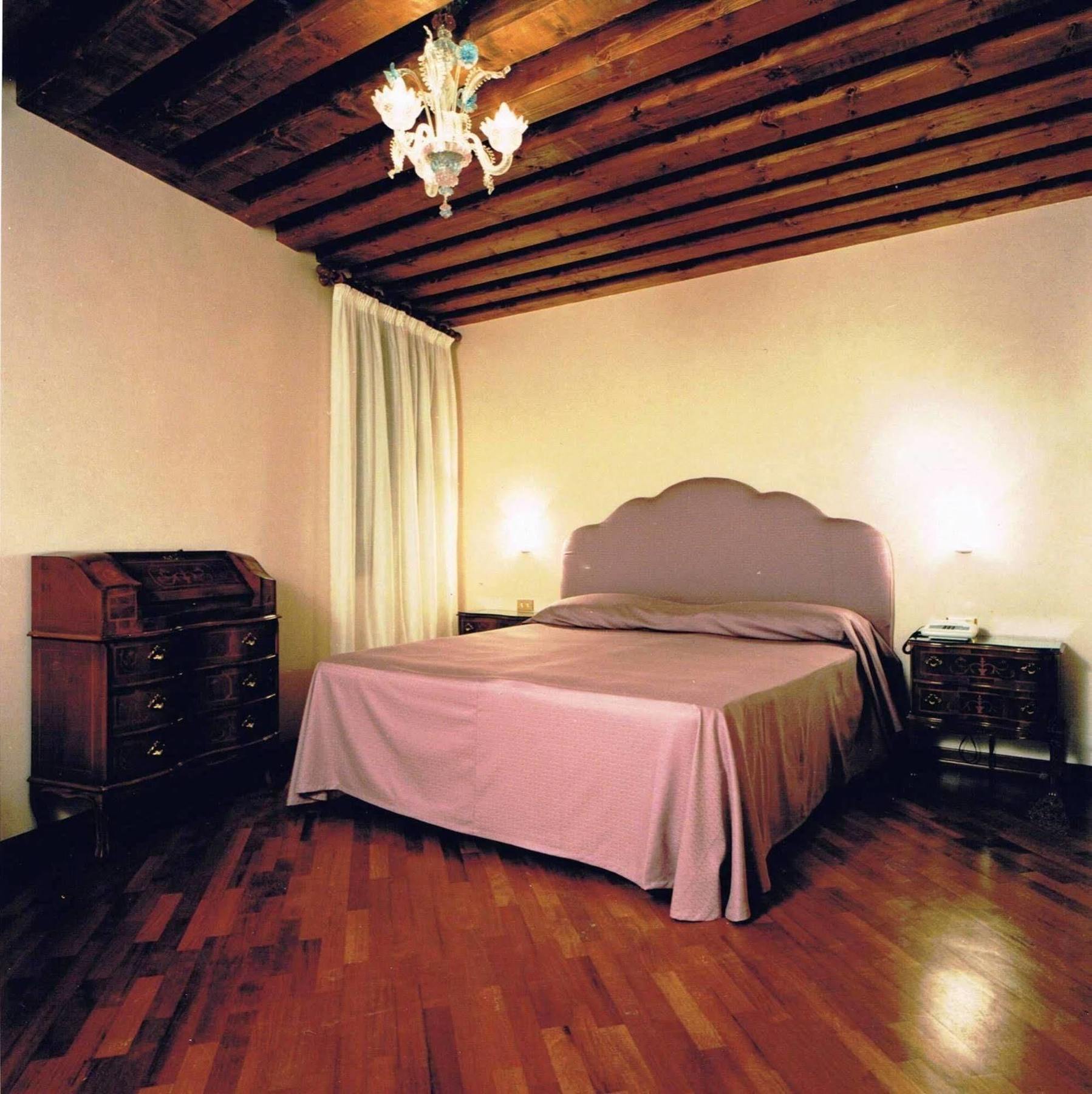 Hotel Piccola Fenice Βενετία Εξωτερικό φωτογραφία